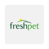 FreshPet
