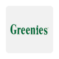 Greenies