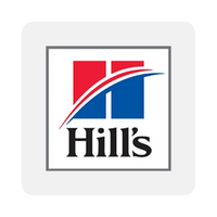 Hill's