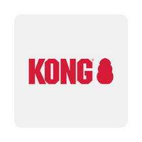 Kong