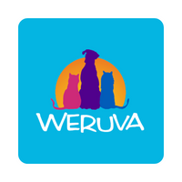 Weruva