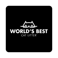 World's Best