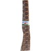 Lennox Beef Taffy