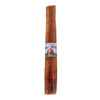 Lennox Odor Freel Bully Sticks