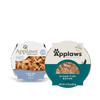 Applaws Ocean Fish Recipe in Gravy Natural Wet Cat Food