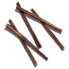 Jack&Pup Odor Free Bully Sticks