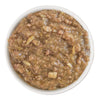 Weruva Cat Stew! Stick a Spork in It Duck & Salmon Dinner in Gravy Wet Cat Food