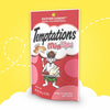 Temptations MixUps Backyard Cookout