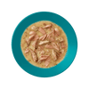 Applaws Ocean Fish Recipe in Gravy Natural Wet Cat Food
