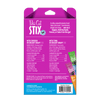 Tiki Cat® STIX™ Variety Pack