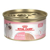 Royal Canin Feline Health Nutrition Kitten Instinctive Loaf in Sauce Canned Cat Food