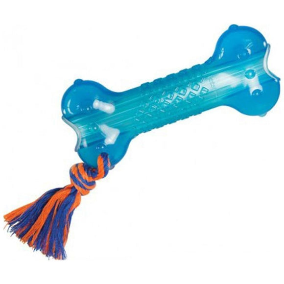 PETSTAGES ORKA BONE