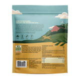 Freshpet Nature's Fresh® Grain Free Small Breed Chicken Recipe for Dogs (1 lb bag)